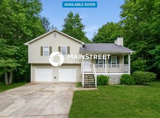 51 Cody Cv, Rockmart, GA 30153