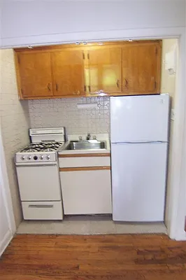 Rented by Susan Finkel, LREB | media 34