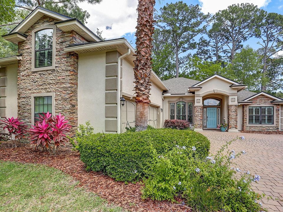 1st image of 2820 Ferdinand Ct