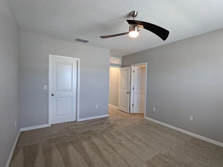 2683 Midnight Pearl Dr — Photo 13