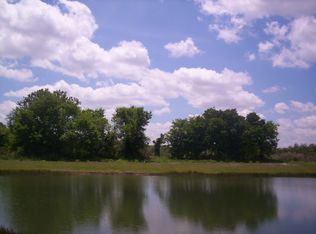 23056 Crookedwood Loop, Alva, FL 33920