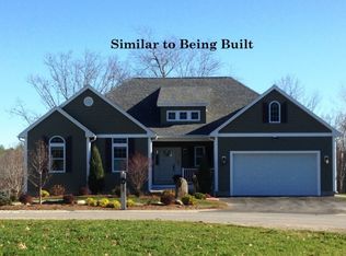 LOT 49 One Nye Ln, Dover, NH 03820