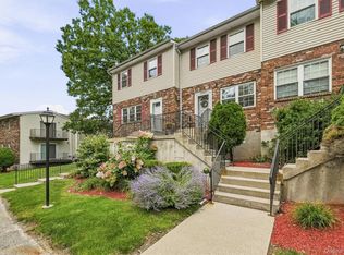 276 Temple Hill Road #2002, New Windsor, NY 12553