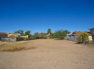 426 E 9th Ave, Mesa, AZ 85204