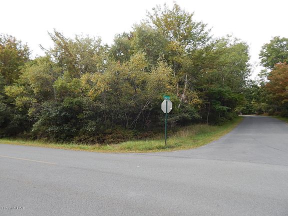 3rd image of Cedar Dr #4612