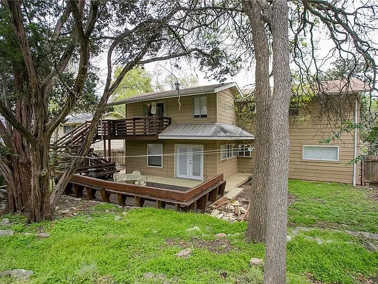 1711 Deerfield Dr — Photo 54