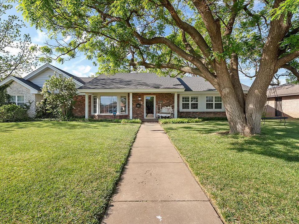1st image of 7201 Jameson Rd