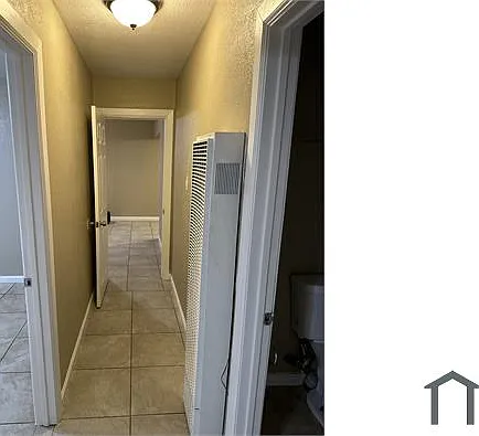 845 E Fredricks St #845 — Photo 23
