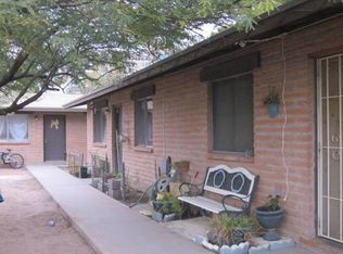 1752 E Virginia Ave APT 4, Phoenix, AZ 85006