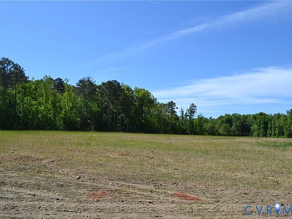 4th image of 11160 Beaver Bridge Rd