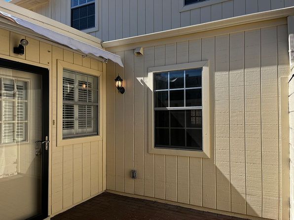 7914 Gleason Dr APT 1177