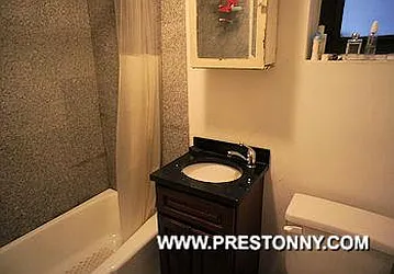 Rented by JM Preston Properties LLC