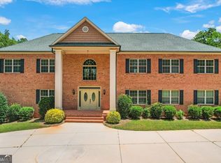 118 Brushy Creek Ln, Jackson, GA 30233