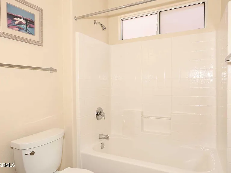 2101 S Yellow Wood Ave #60 — Photo 19