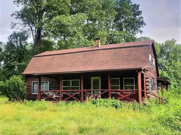 1424 Gobler Ford Rd, Lewisport, KY 42351