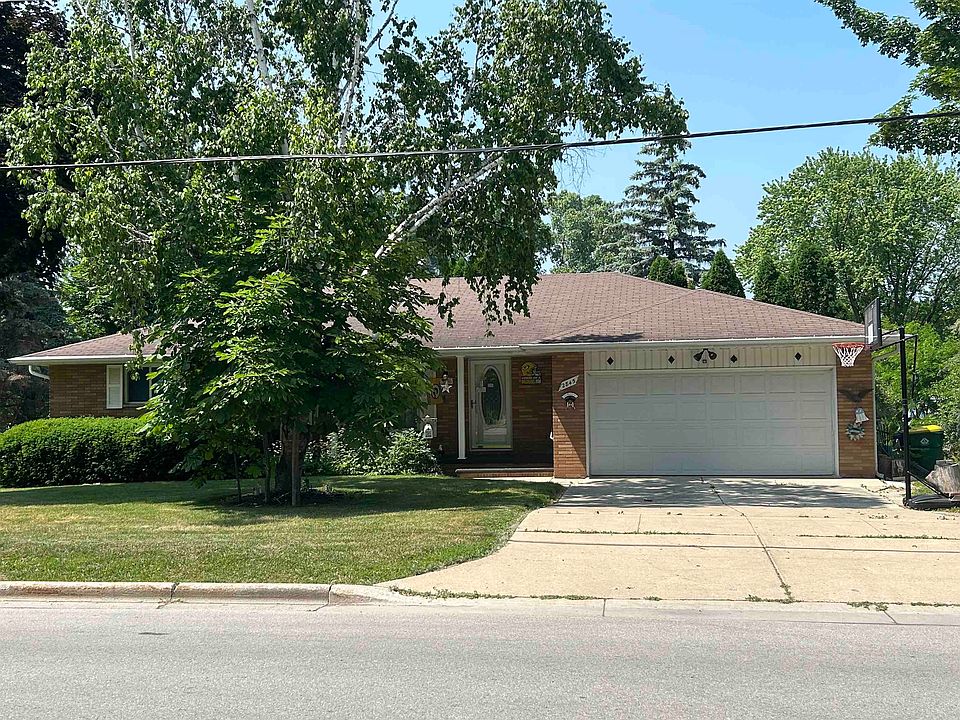 1st image of 2845 Saint Anthony Dr