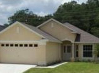 6849 Eagle Ridge Loop, Lakeland, FL 33813