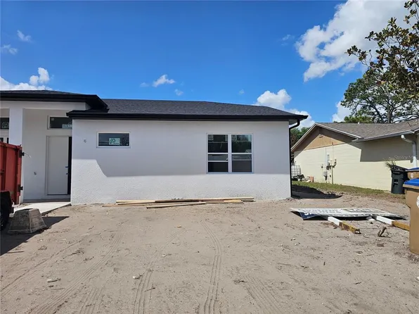 292 Gardenia Rd, Kissimmee, FL 34743