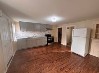 15 1/2 Ridge St, Nashua, NH 03064