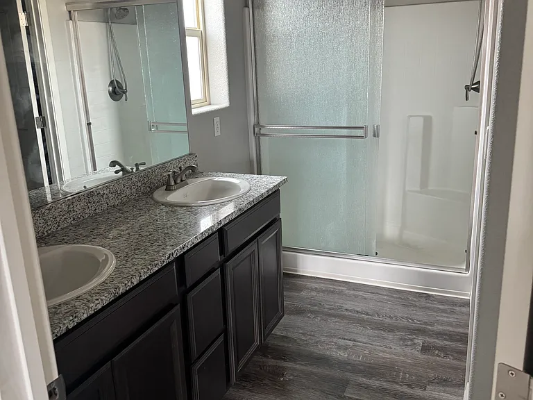 3363 Whitehead Ave — Photo 23