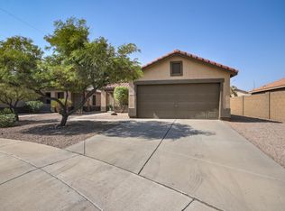 11226 E Quade Cir, Mesa, AZ 85212