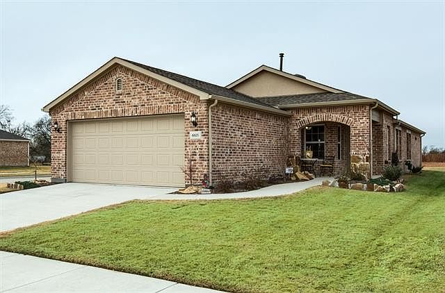 1st image of 6615 Paragon Dr