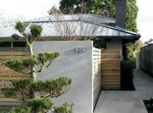 1212 41st Ave E, Seattle, WA 98112