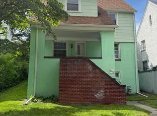 825 Gephart Dr, Cumberland, MD 21502