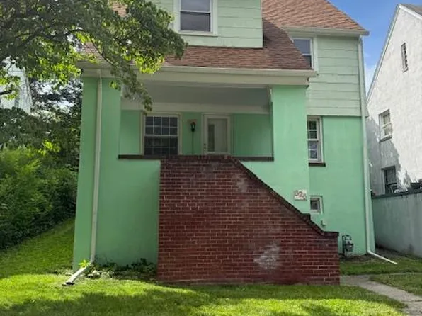 825 Gephart Dr, Cumberland, MD 21502