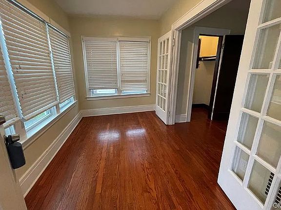 2nd image of 348 Woodbine Ave