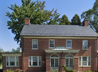 2701 Staff Ln, Delaware City, DE 19706