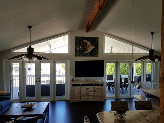 2nd image of 108 Fairwich Ct