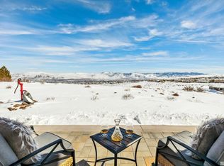 4110 Spotted Eagle Ct, Reno, NV 89511