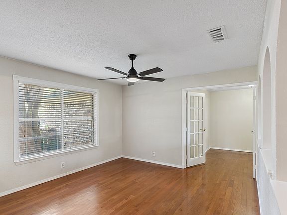 4th image of 105 Wisteria Ct