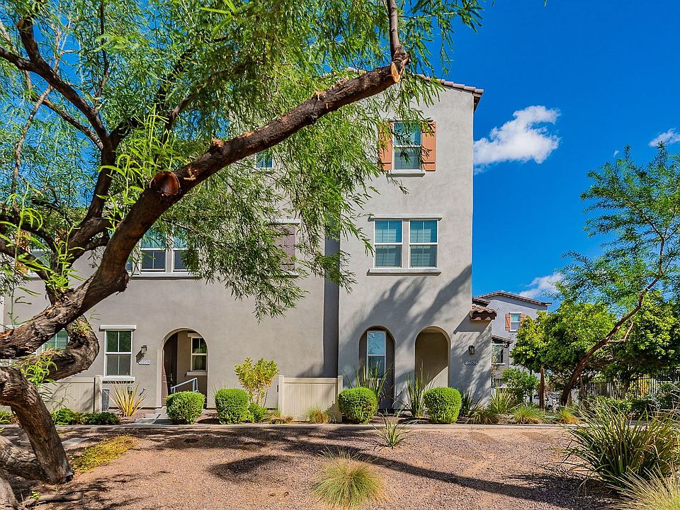 1st image of 2283 E Hidalgo Ave