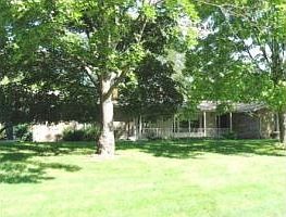 4th image of 21971 W Lake Ave