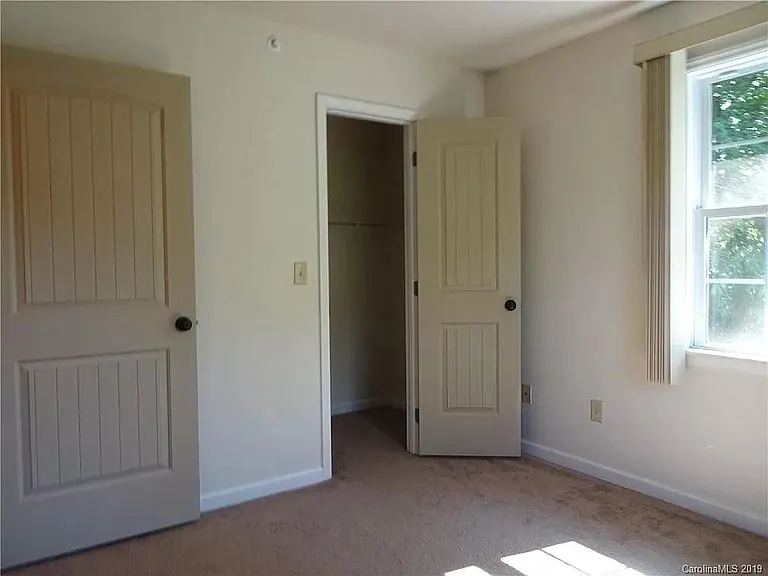 34 Selwyn Rd #C — Photo 8