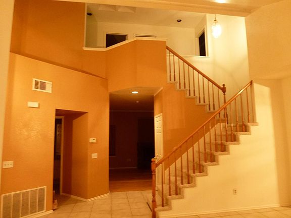 3rd image of 3635 S Pinto Pl