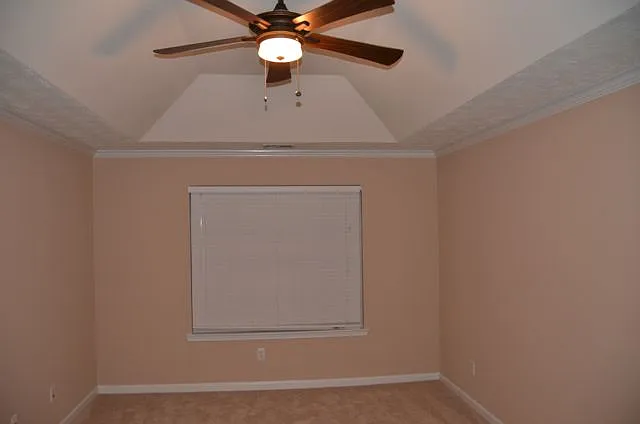Crabapple Lake Cir — Photo 7