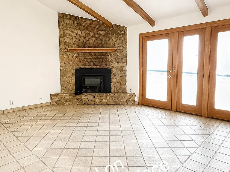 506 W Westfield Ave — Photo 1
