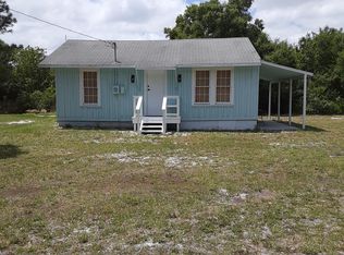 (Undisclosed Address), Fort Pierce, FL 34981