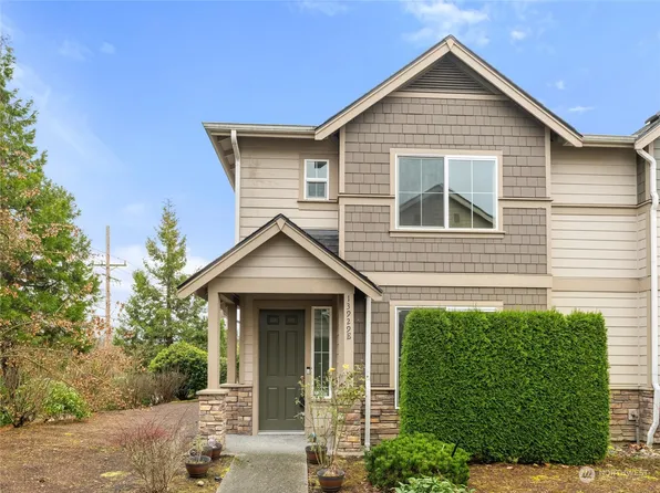 13929 34th Drive SE #E, Mill Creek, WA 98012
