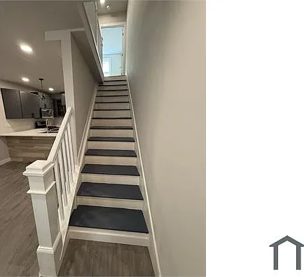 2938 Westmont St — Photo 13