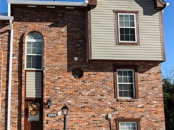 2904 Timberglen Dr, Imperial, PA 15126