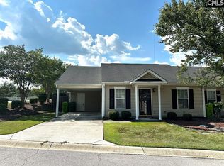 401 Elders Pond Cir, Columbia, SC 29229