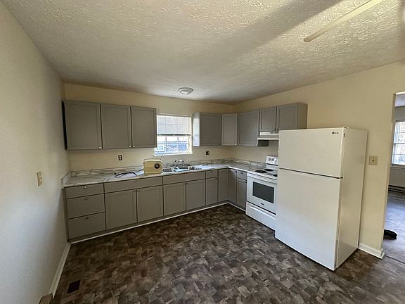 4th image of 1021 Ardmore Dr
