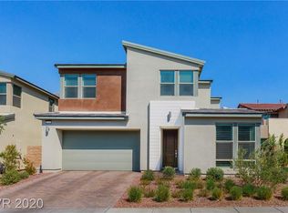 8340 Carabiner Ct, Las Vegas, NV 89166