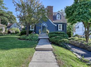 14705 Wisconsin Ave, Elm Grove, WI 53122