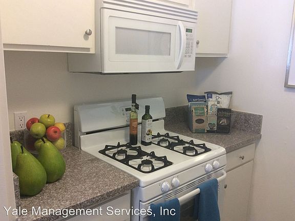 4th image of 1324 S Alta Vista Ave APT 24