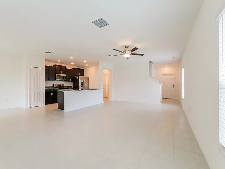 7302 Spring Snowflake Ave — Photo 5